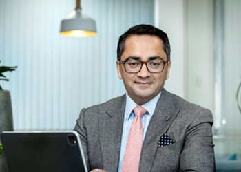 Exclusive: Simplyhealth CEO Sneh Khemka on potential acquisitions, expansion, digitisation and the importance of kind leadership