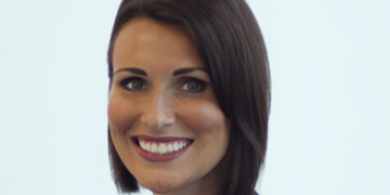 Insurers must simplify policy wordings, be clearer with coverage and agree collective approach to long Covid – Primis