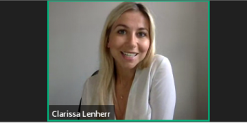 Embed nutrition into wellbeing plans to aid brain power and productivity