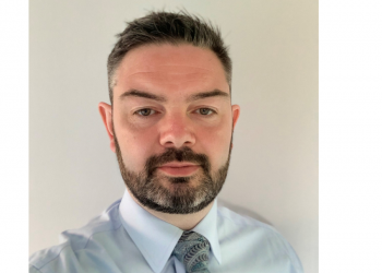 Sesame Bankhall Group appoints proposition director