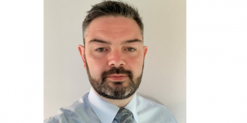 Sesame Bankhall Group appoints proposition director