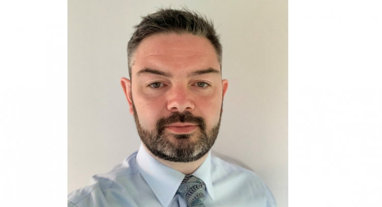 Sesame Bankhall Group appoints proposition director