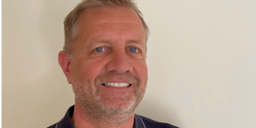 AMII members expect growing demand for private healthcare in 2021