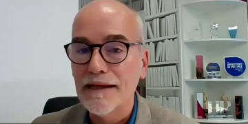 FSCS ‘outcome over output’ approach to flexible working pays off during pandemic