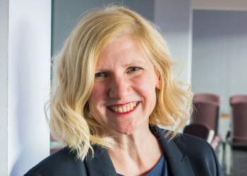 Eight things SME employers should know about burnout