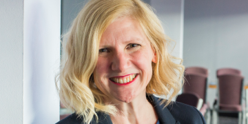 Eight things SME employers should know about burnout