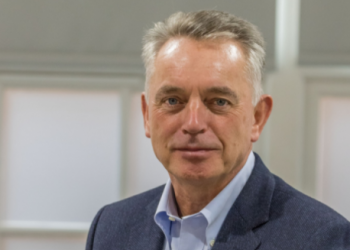 Tunstall Healthcare buys Dutch technology firm Secuvita