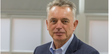 Tunstall Healthcare buys Dutch technology firm Secuvita