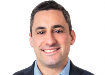 Lifepoint Healthcare purchases Just Private Medical with more deals ahead