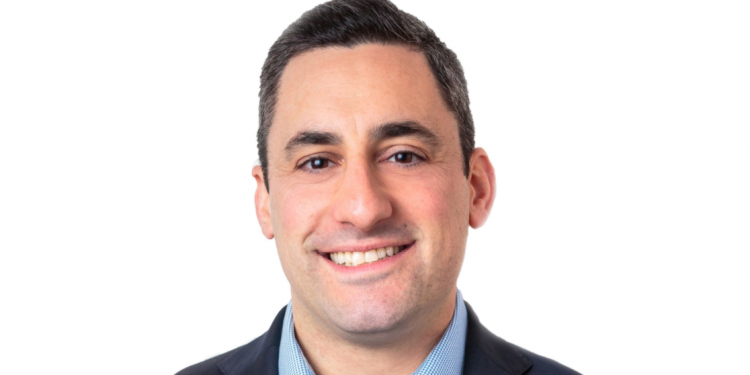 Lifepoint Healthcare purchases Just Private Medical with more deals ahead