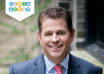 Canadian Life and Health Insurance Association elects chairman