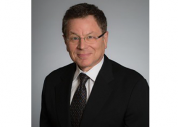 ArmadaCare appoints chief revenue officer