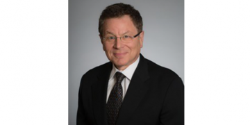 ArmadaCare appoints chief revenue officer