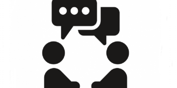 L&G: Women risk missing workplace benefits due to poor industry communications