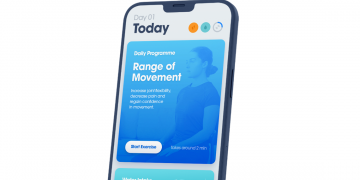 EQL partners with Medicash to launch MSK self care app