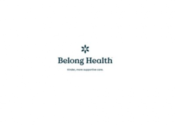 Belong Health adds trio to board of directors