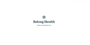 Belong Health adds trio to board of directors