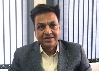 ‘Illogical’ government easing and ‘inconsistent’ guidelines mean employers should encourage mask wearing – Square Health