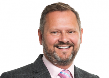 Green shoots and growing schemes as IPMI market ‘in recovery phase’ – Lenihan