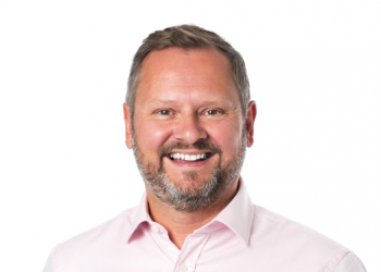 Green shoots and growing schemes as IPMI market ‘in recovery phase’ – Lenihan