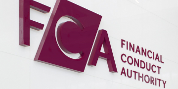 FCA repeated Keydata failings on LCF scandal, warns Complaints Commissioner
