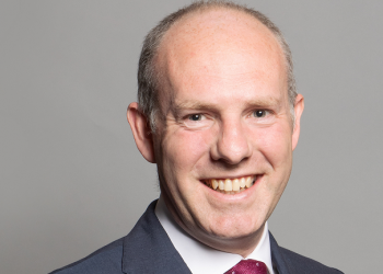 Tens of thousands awaiting state benefits decision from 2020