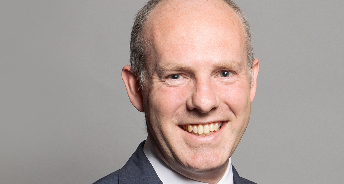 Tens of thousands awaiting state benefits decision from 2020