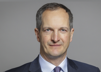 Government pledges to monitor long Covid NHS case data