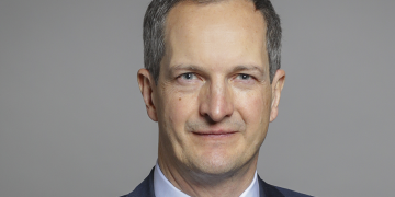 Government pledges to monitor long Covid NHS case data