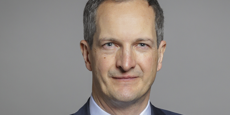 Government pledges to monitor long Covid NHS case data