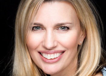 Initial research indicates advisers are resuming face-to-face client meetings