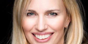 Initial research indicates advisers are resuming face-to-face client meetings