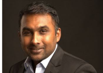 Life insurer appoints cricket legend to board