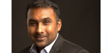 Life insurer appoints cricket legend to board