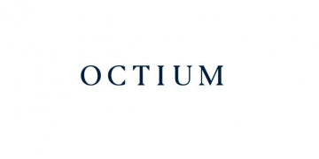 Octium Group buys Credit Suisse Life & Pensions AG