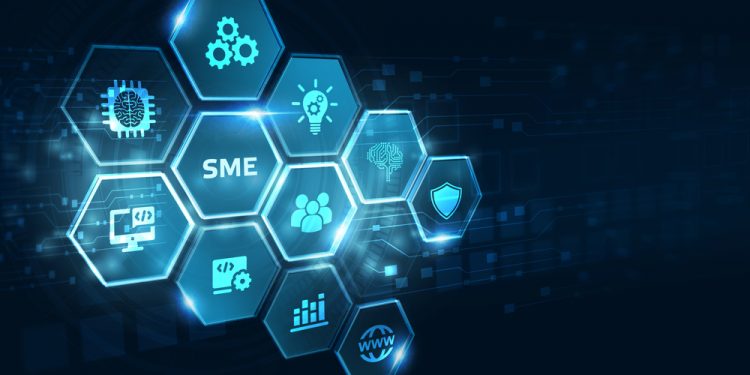 How advisers are facing up to booming group risk demand from SMEs – analysis