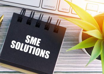 How advisers are facing up to booming group risk demand from SMEs – analysis