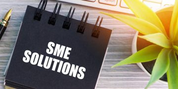 How advisers are facing up to booming group risk demand from SMEs – analysis