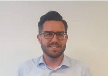 UnderwriteMe appoints business development director