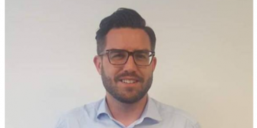 UnderwriteMe appoints business development director