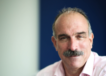 LifeSearch profit, cases and commission soar as further tech investment planned