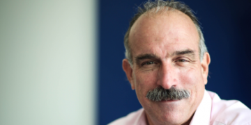 LifeSearch profit, cases and commission soar as further tech investment planned