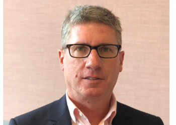 PII insurer Beazley appoints COO