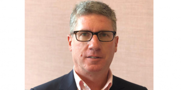 PII insurer Beazley appoints COO