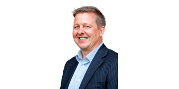 Covéa promotes COO Furness as CEO Reader departs