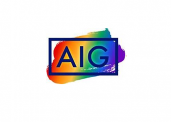 AIG Life launches simplified group critical illness cover