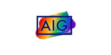 AIG Life launches simplified group critical illness cover