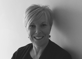 Shepherds Friendly signs up to PDG claims charter