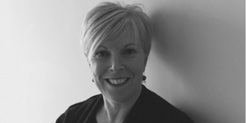 Shepherds Friendly signs up to PDG claims charter