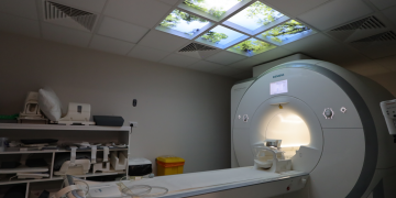 Early detection full-body cancer screening imaging service launched